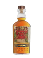 Stades VULCAN